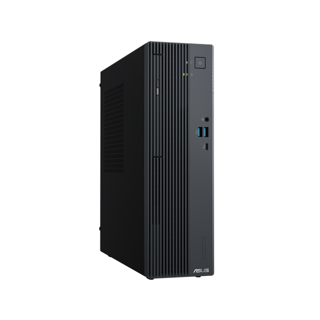 ExpertCenter P700 SFF (PM700SK)_Product photo_02